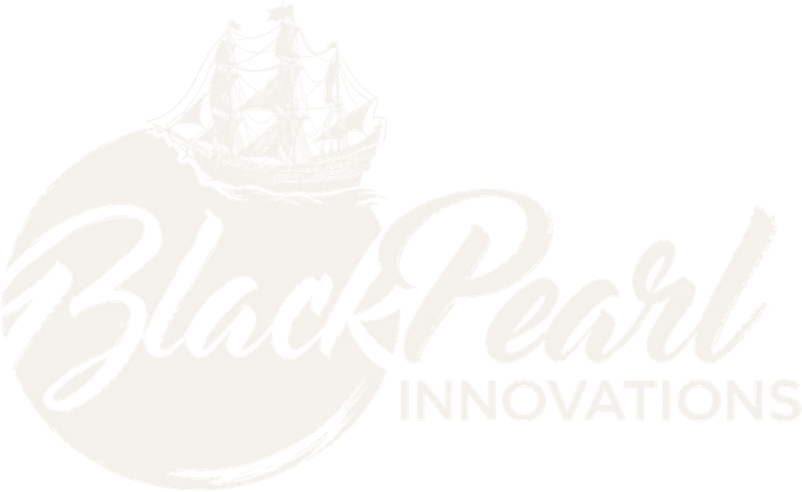 BlackPearl Innovations